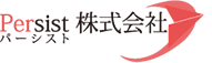 事業内容 | Persist株式会社｜大阪の軽貨物・軽配達